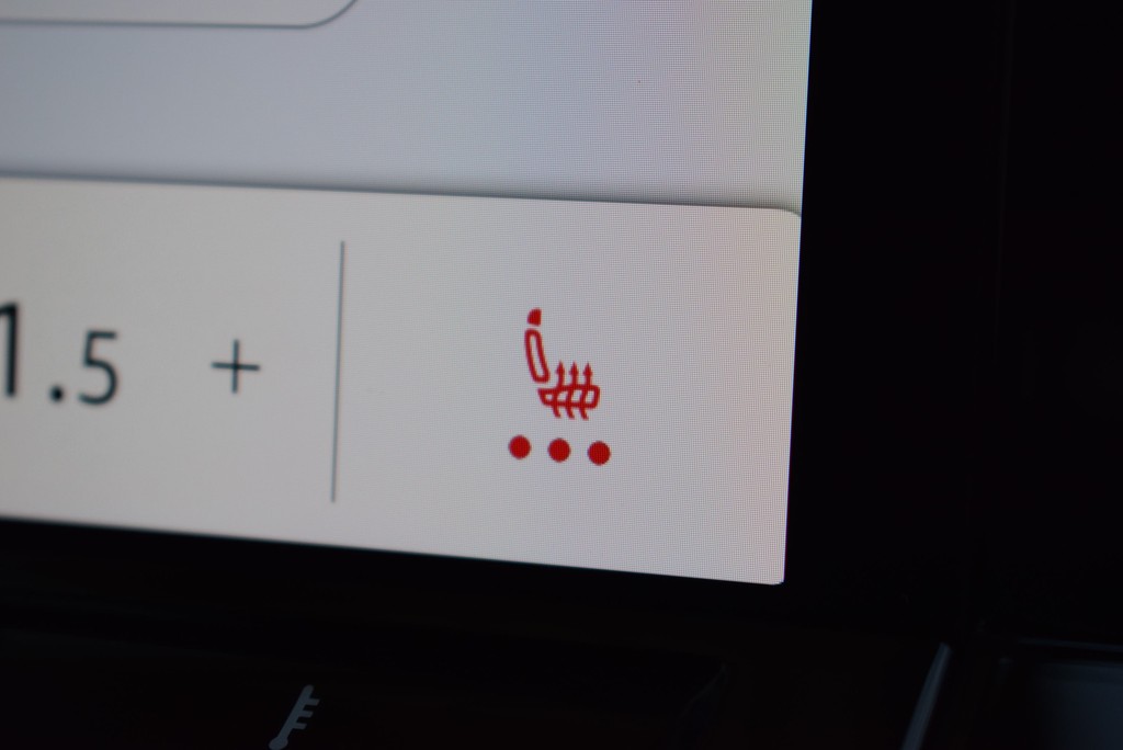 VW - Golf VIII R 4Mo/DSG *Matrix*RüKam*Keyless*ACC*_8