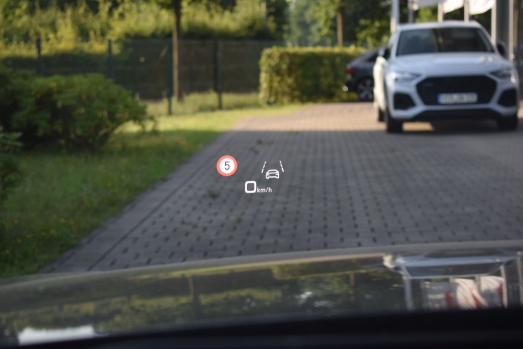 Audi - A6 Avant 40 TDI S-tr. *S-line*Matrix*HuD*360°*_6