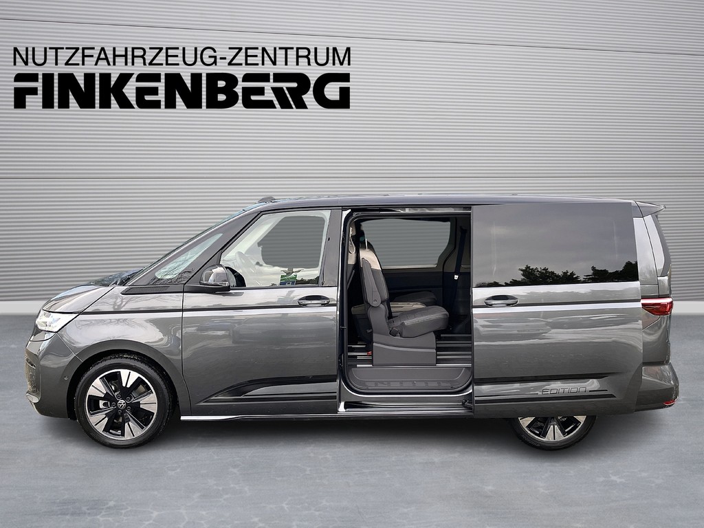 Fahrzeugbild_13