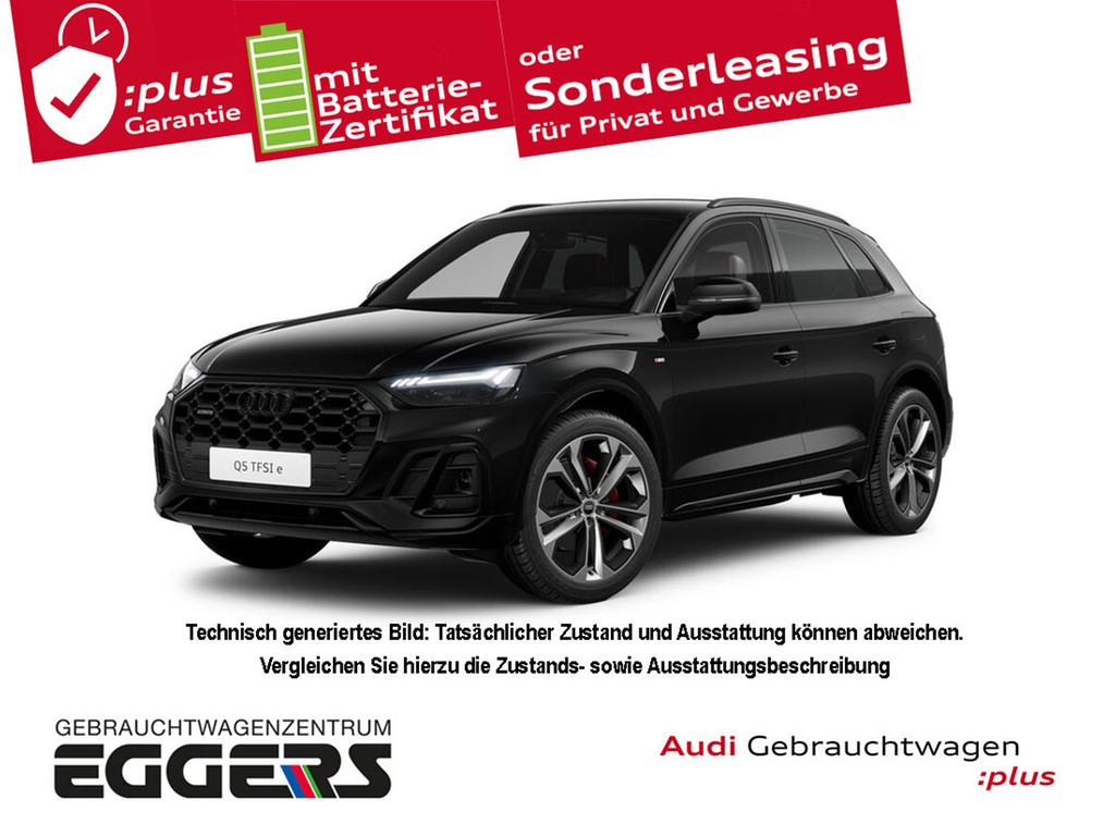 Fahrzeugbild_1