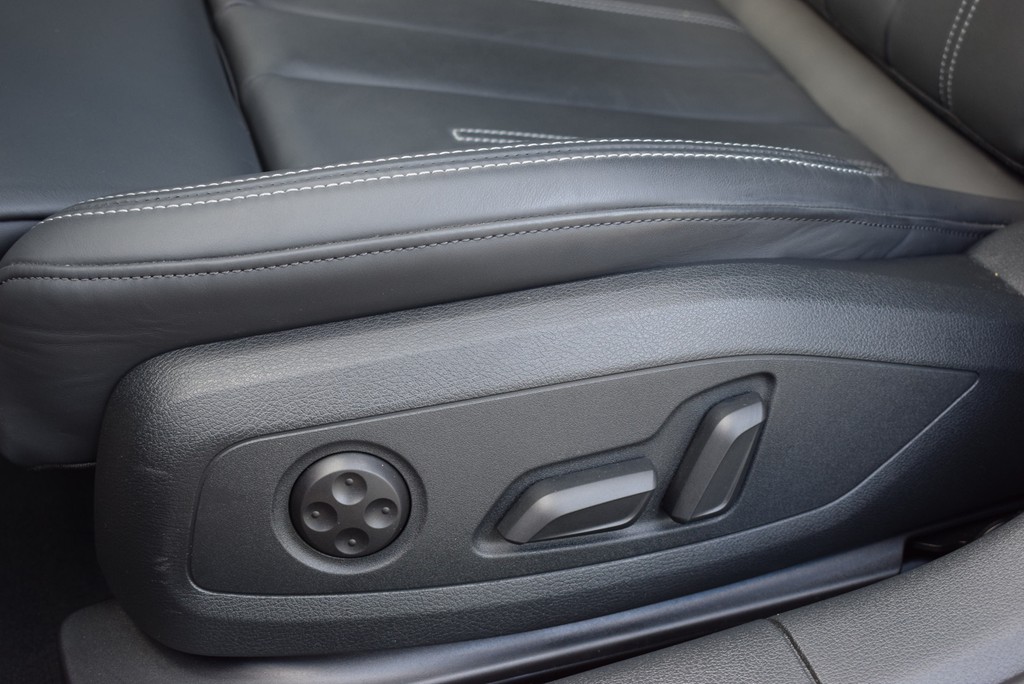 Audi - A5 Sportback 45 TFSI qu/S-tr. *S-line*Laser*AHK*_7