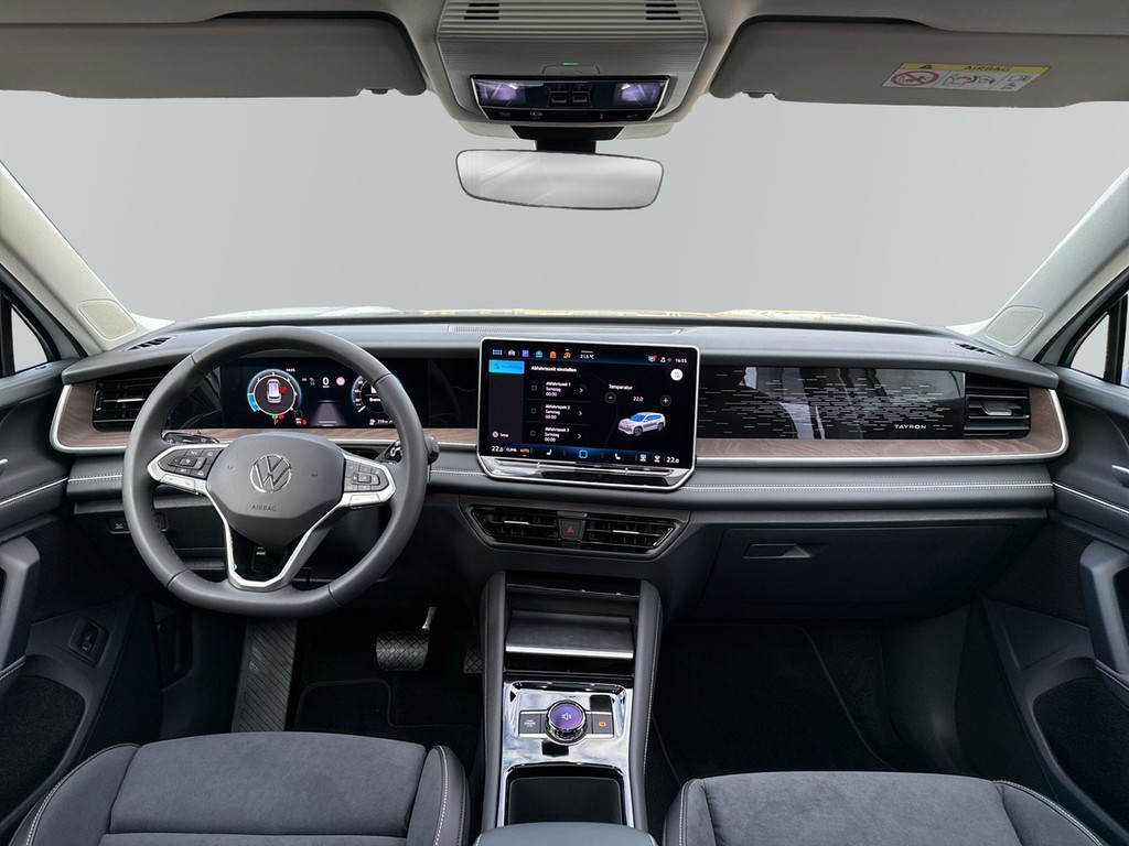 Fahrzeugbild_5 Fahrzeugbild_5