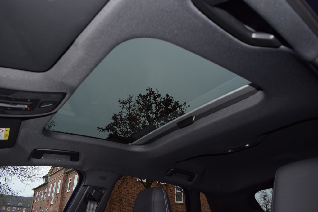 Audi - A3 Sportback 35 TFSI S-tr. *S-line*Matrix*AHK*_22