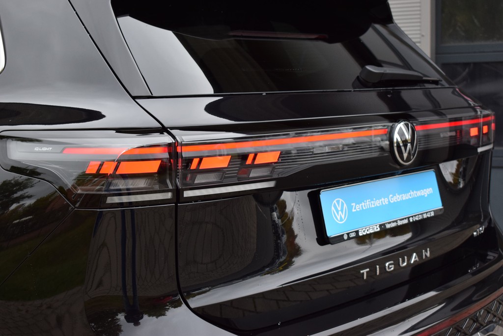 Fahrzeugbild_16 Fahrzeugbild_16