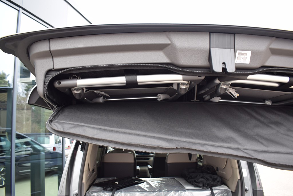 VW - T7 California Beach Camper TSI DSG eHybrid 4Mo. *_10