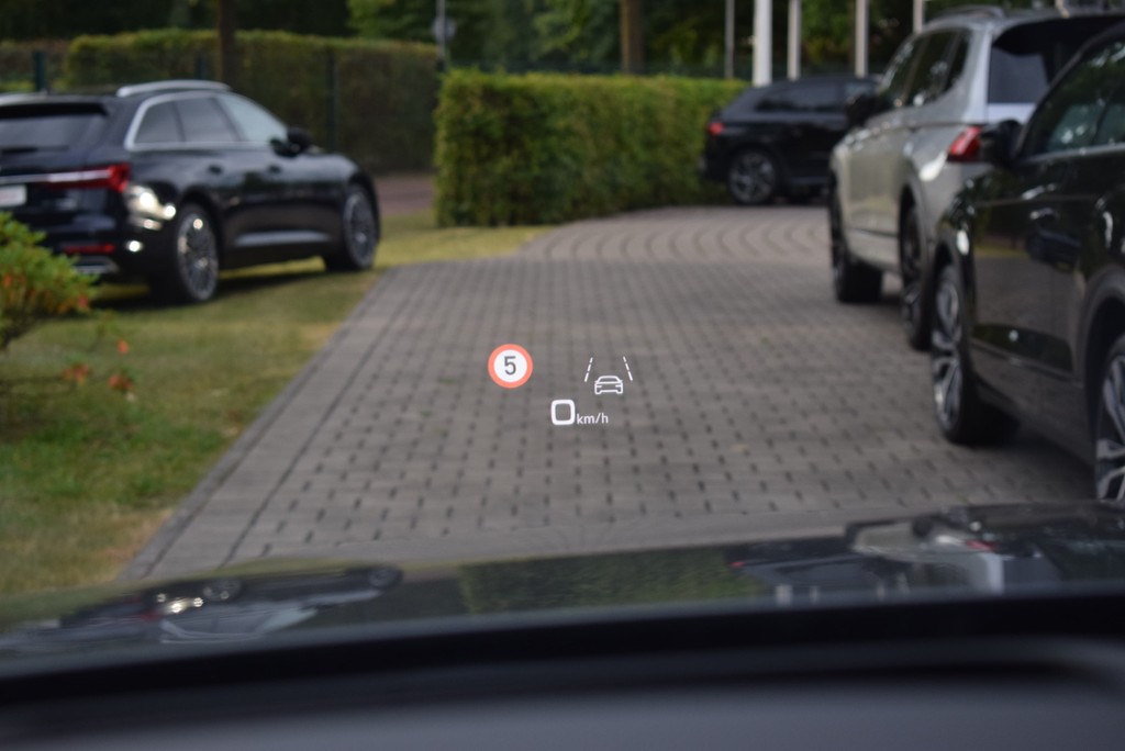 Audi - Q7 50 TDI qu/Tip *S-line*Laser*7-Sitze*AHK*Pano*_4