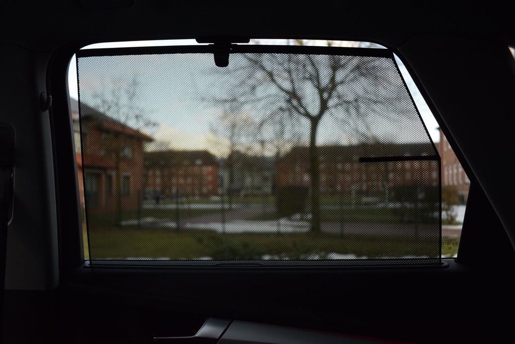 Fahrzeugbild_17