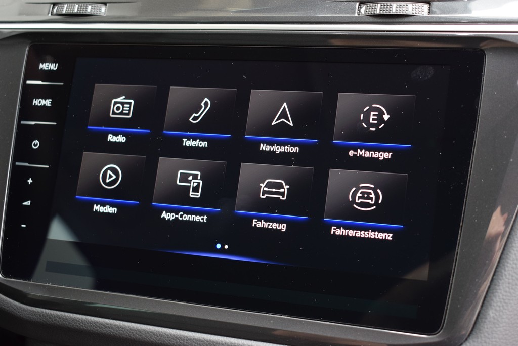 Fahrzeugbild_7 Fahrzeugbild_7