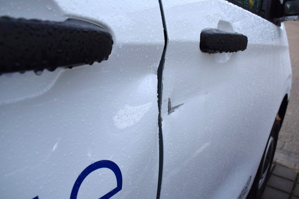 VW - T7 Transporter Kasten TDI kurz *AHK *Heckklappe_16