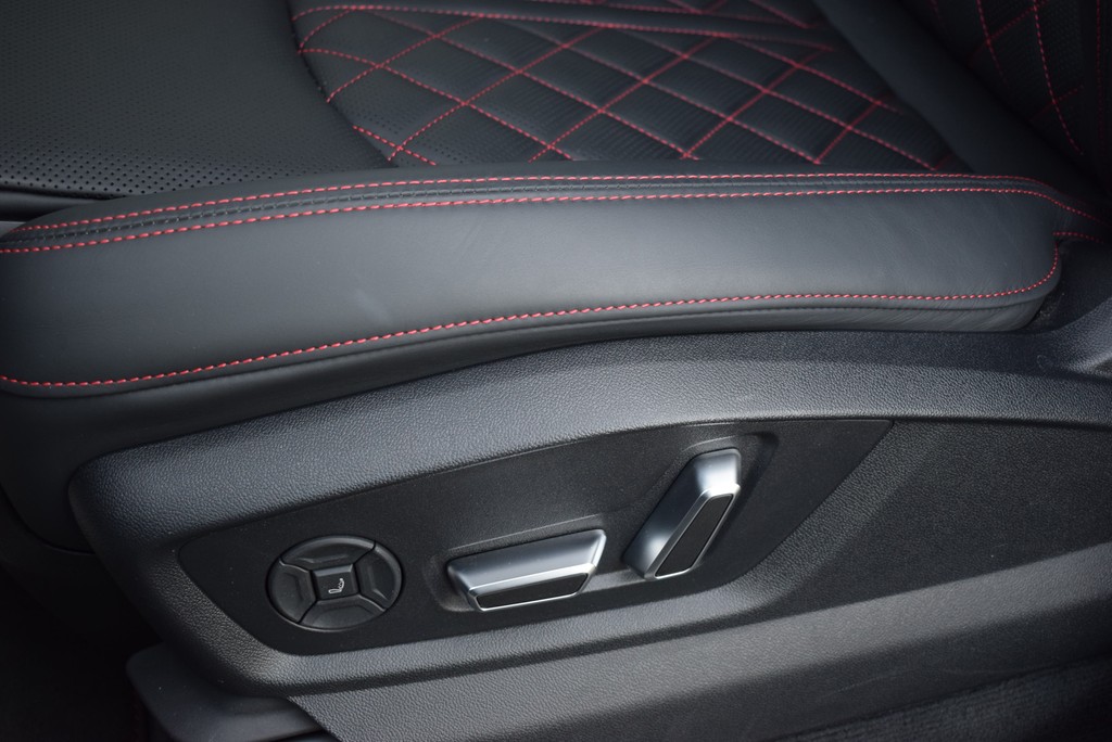 Audi - SQ7 4.0 TFSI qu/Tip. *Laser*AHK*Standhzng*Pano*_7