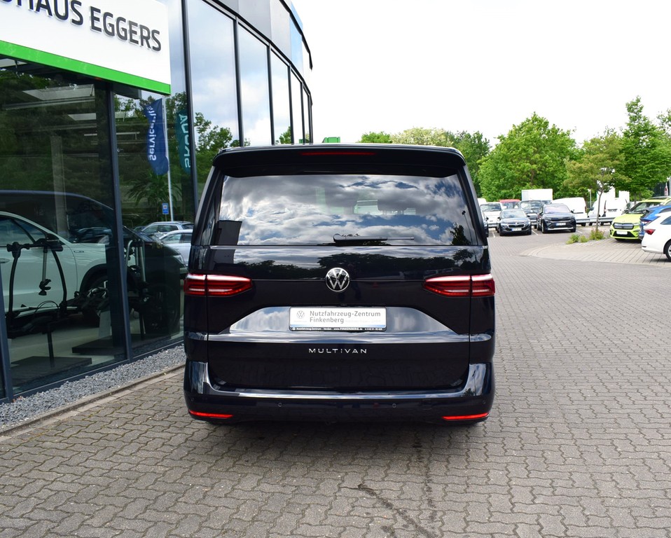 Fahrzeugbild_9