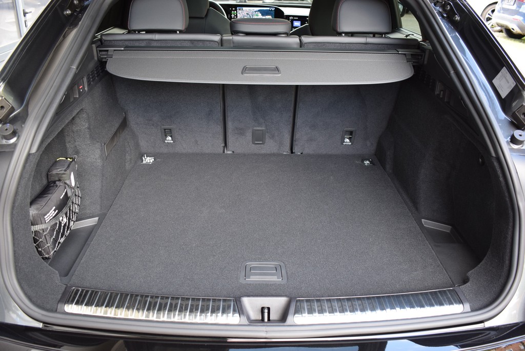Audi - Q5 Sportback TFSI qu. *edition1*S-line*AHK*Pano*_9