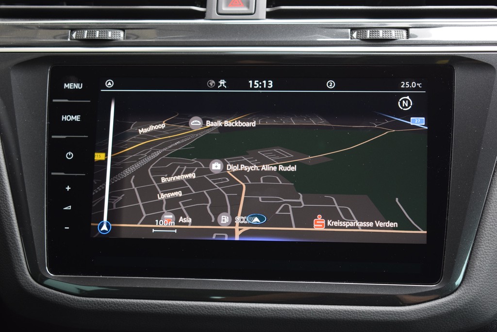 Fahrzeugbild_21 Fahrzeugbild_21