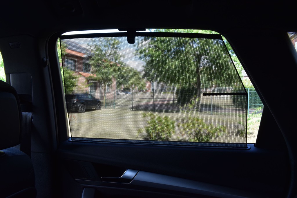 Fahrzeugbild_10