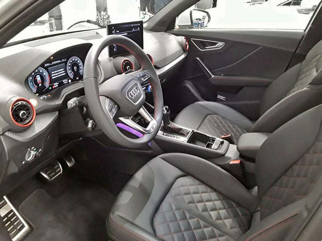 Fahrzeugbild_3