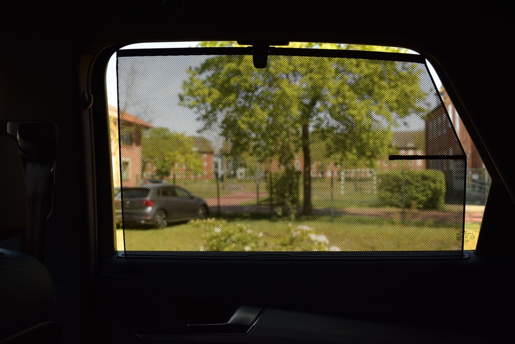 Fahrzeugbild_17