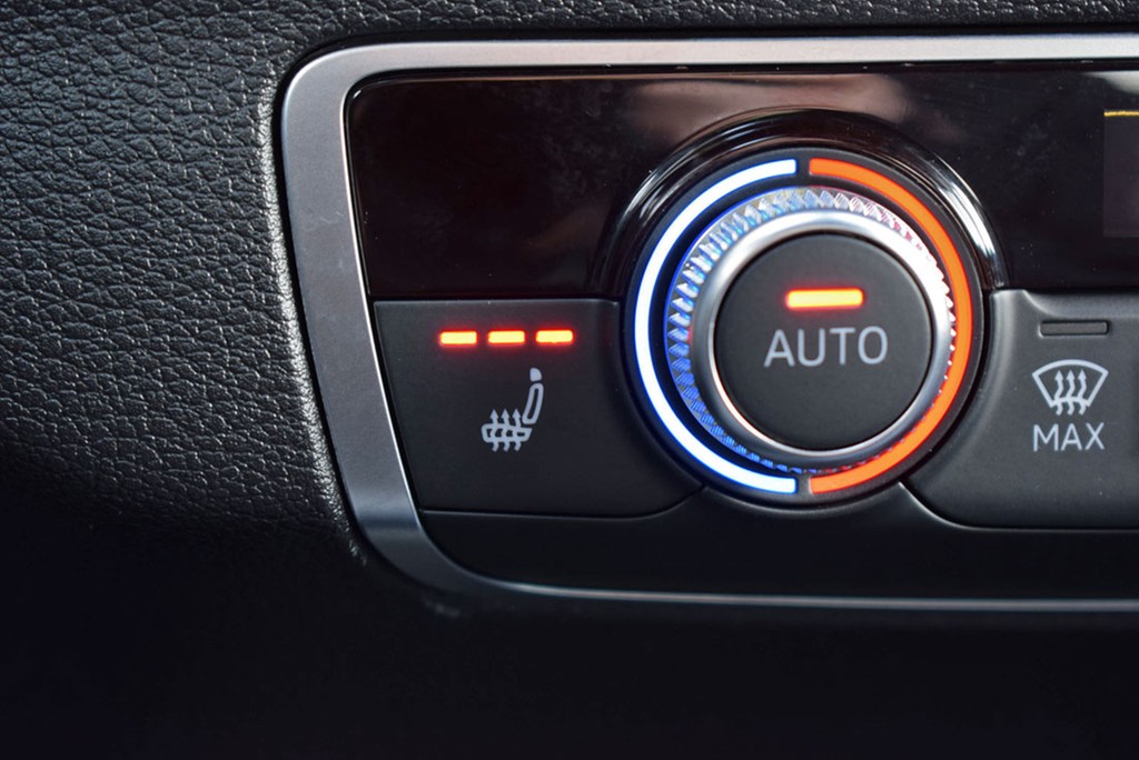 Audi - Q2 35 TDI qu/S-tr. *S-line*Matrix*Standhzng*AHK*_4