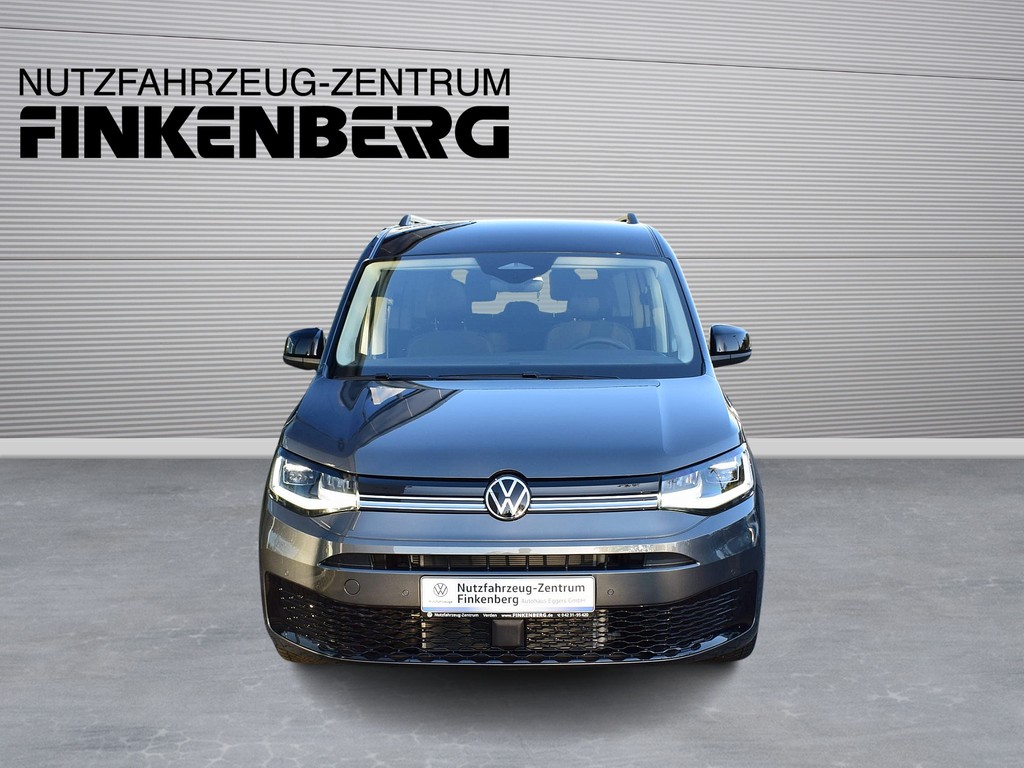 Fahrzeugbild_10