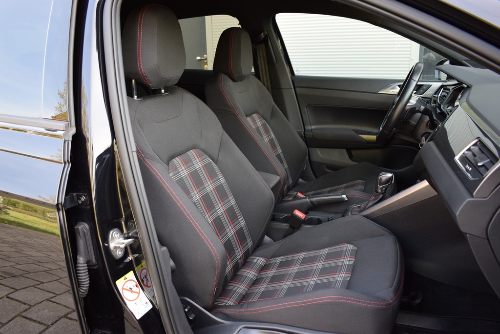 VW - Polo VI GTI 2.0 TSI DSG *LED*PDC*ACC*Sitzhzng*_15