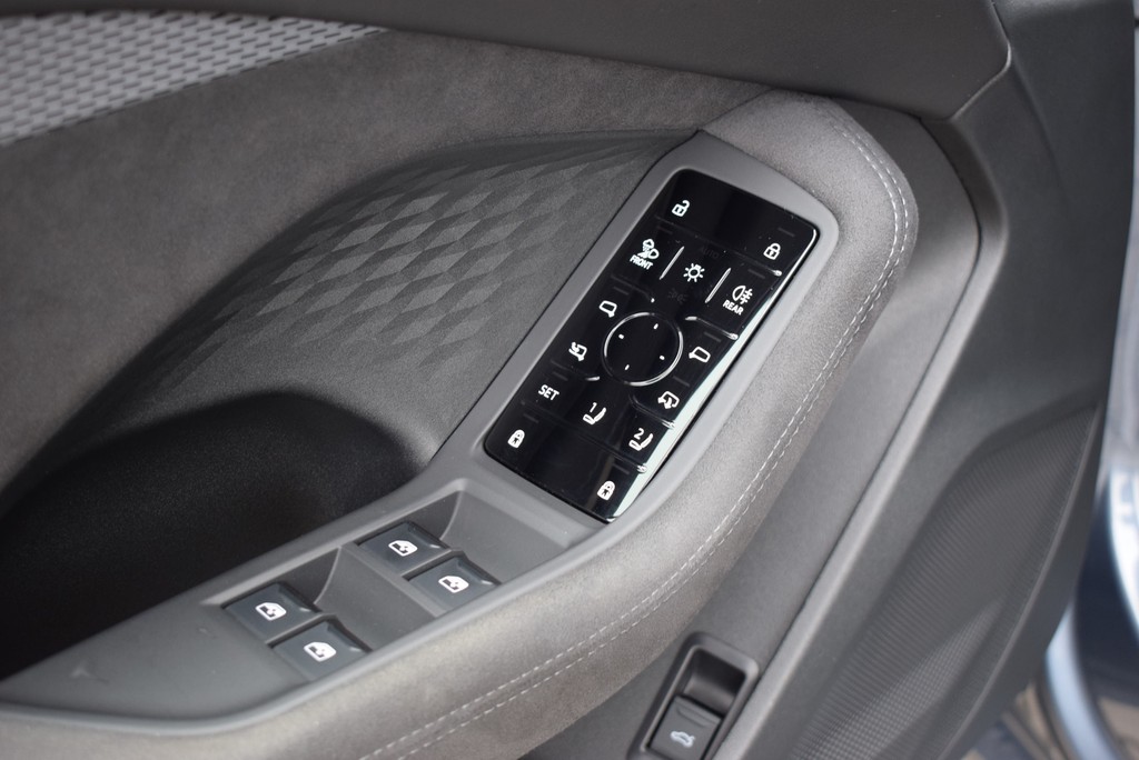 Audi - A5 Avant TDI quattro *S-line*Matrix*AHK*HuD*B&O*_11