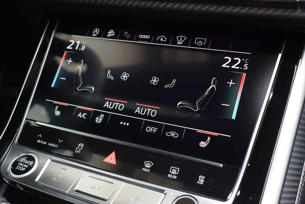 Audi - Q7 50 TDI qu/Tip *S-line*Laser*7-Sitze*AHK*Pano*_17