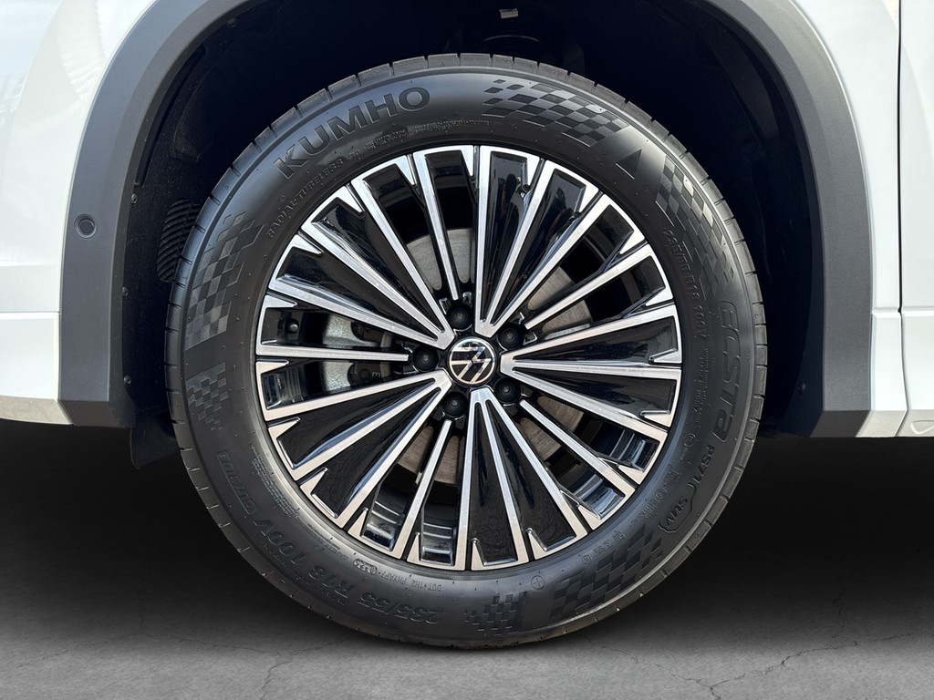 Fahrzeugbild_10 Fahrzeugbild_10