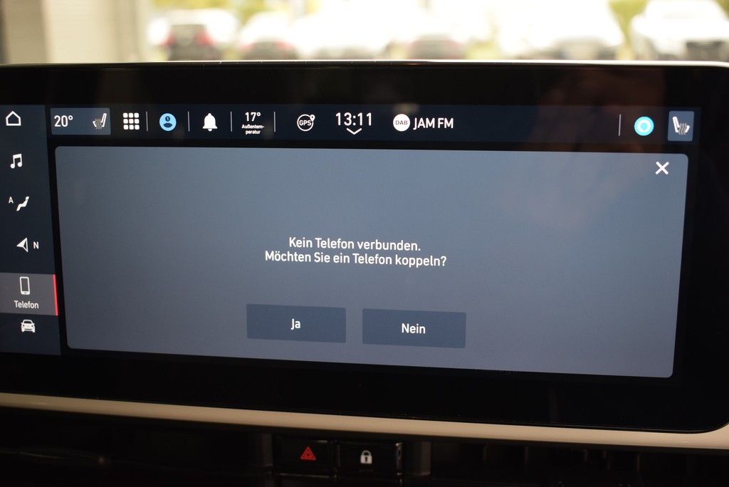 Fahrzeugbild_7