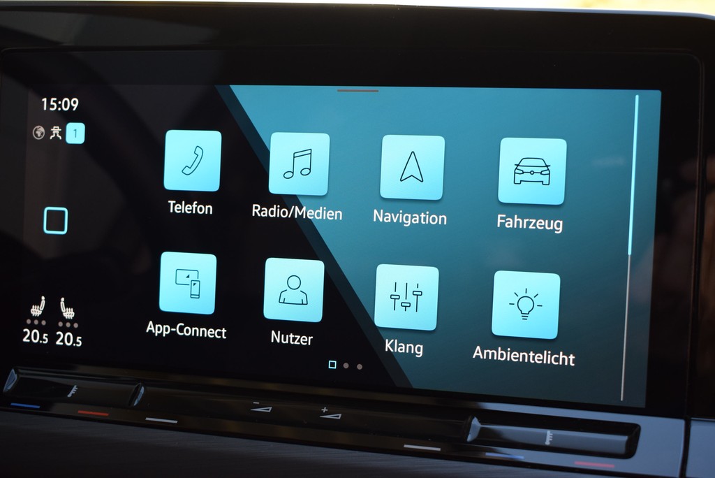Fahrzeugbild_2 Fahrzeugbild_2