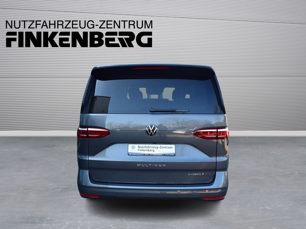 Fahrzeugbild_4
