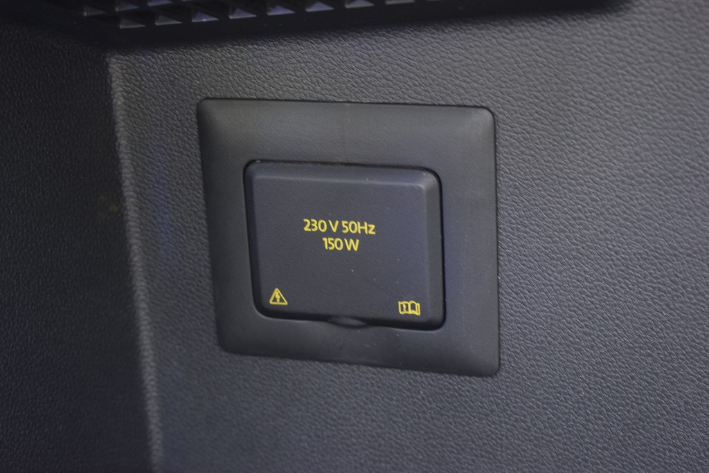 VW - Tiguan R 2.0 TSI 4Mo/DSG *Matrix*Pano*AHK*360*_19