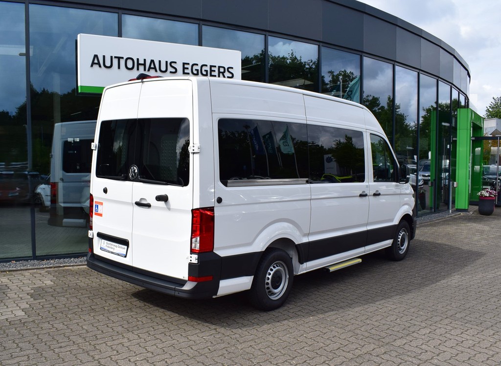 Fahrzeugbild_7