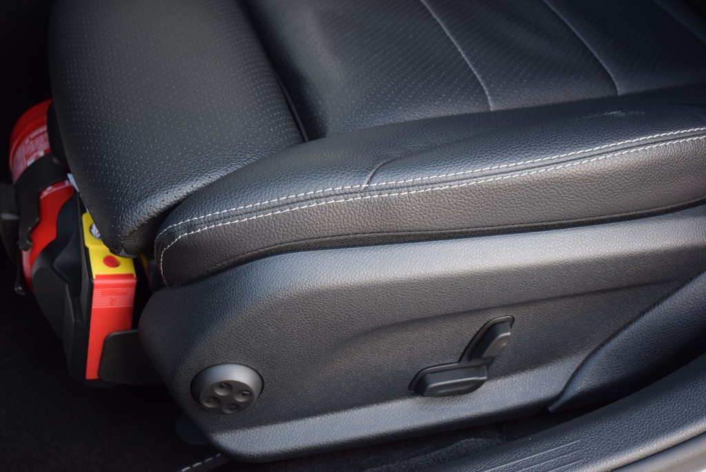 Mercedes-Benz - C 300 T G-tr. *Avantgarde*LED*AHK*Pano*Navi*_5