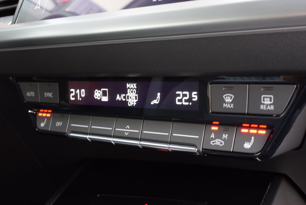 Fahrzeugbild_2
