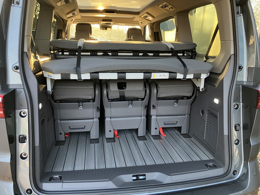 VW - T7 Multivan Goal 2.0 TDI DSG lang *StaHzg*HuD_6