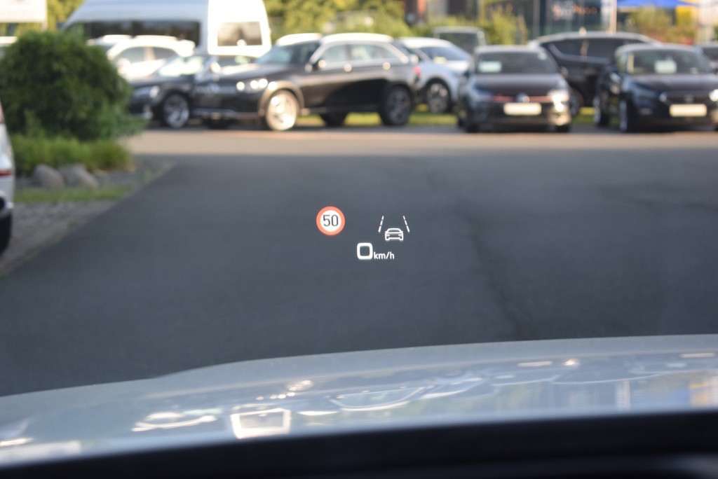 Audi - SQ7 4.0 TFSI qu/Tip. *Laser*AHK*Standhzng*Pano*_6
