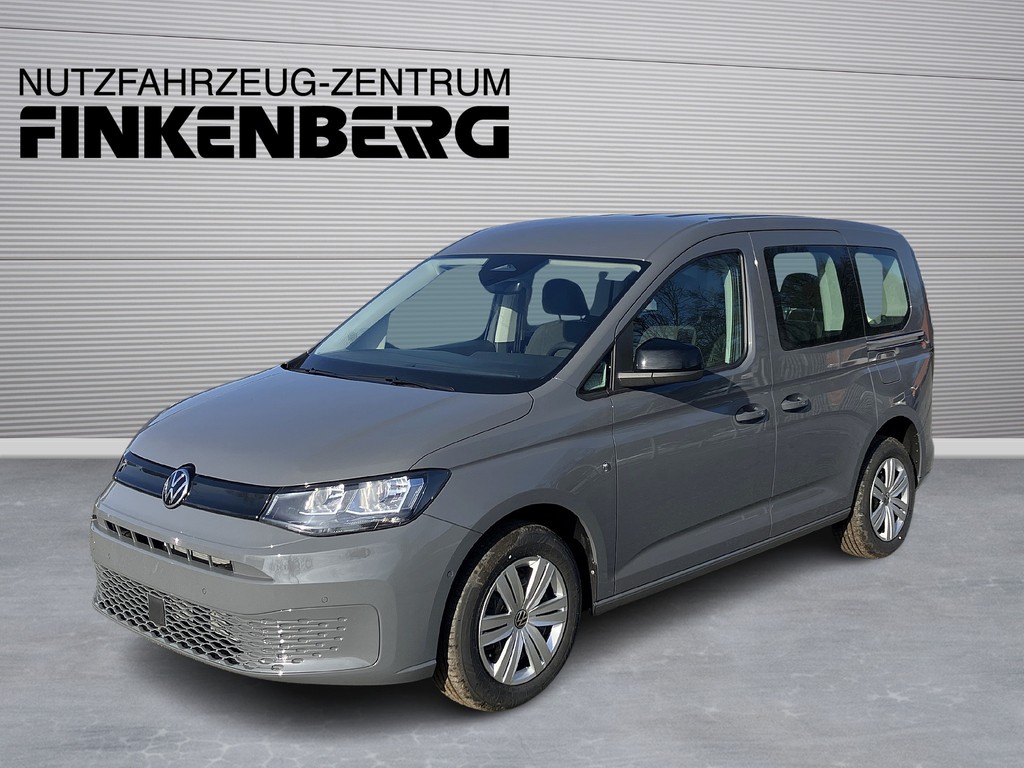 Fahrzeugbild_1