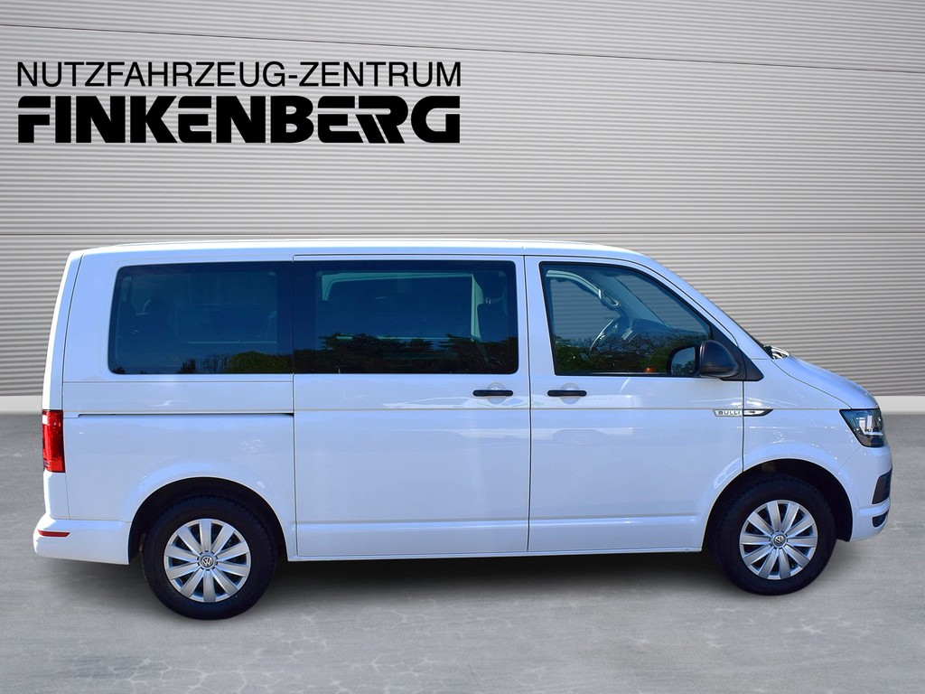 Fahrzeugbild_4
