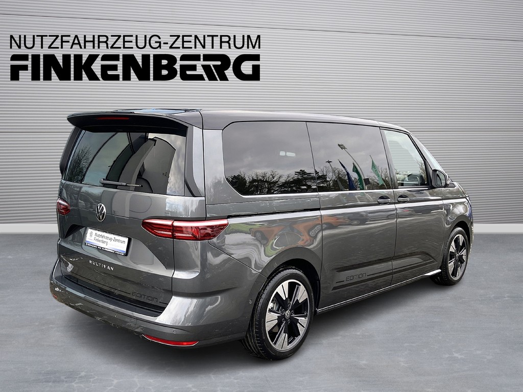 Fahrzeugbild_8