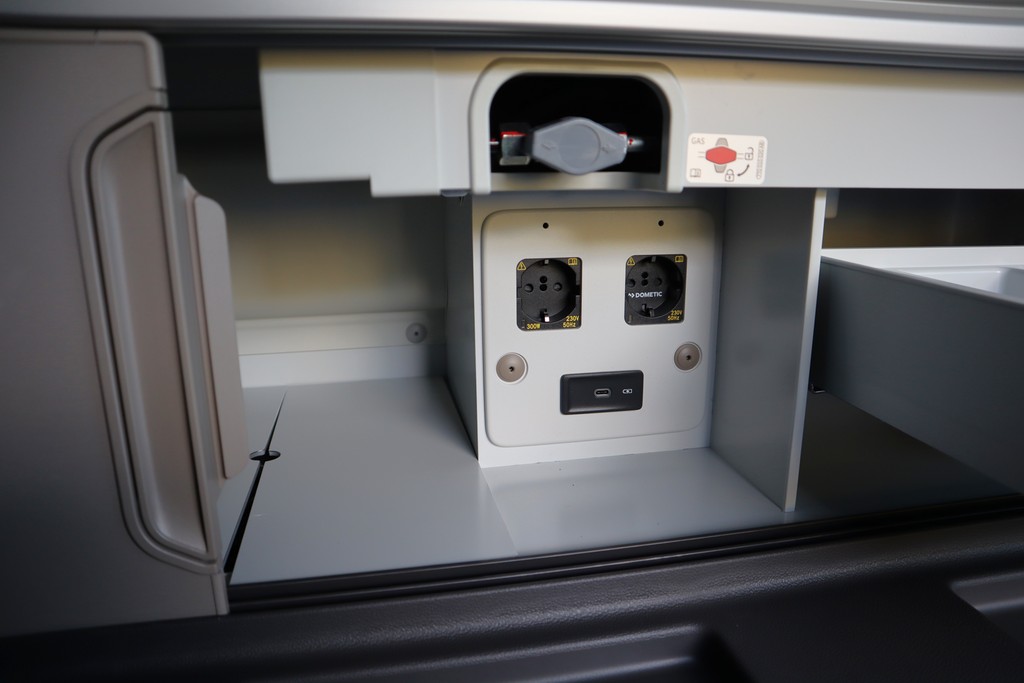 VW - T7 California Ocean TDI DSG *Matrix*HuD*StaHzg_5