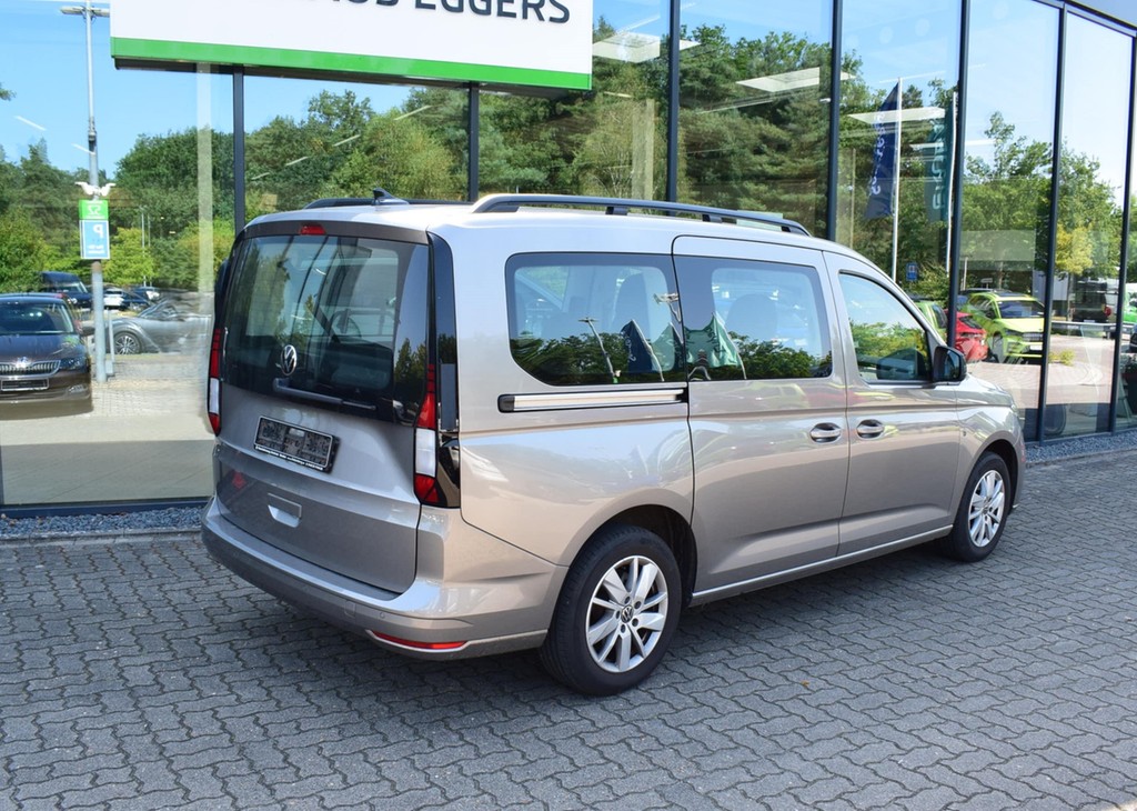 Fahrzeugbild_2