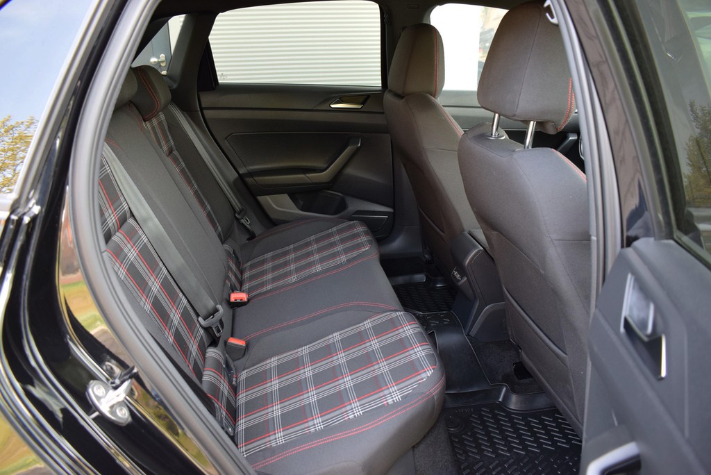 VW - Polo VI GTI 2.0 TSI DSG *LED*PDC*ACC*Sitzhzng*_16