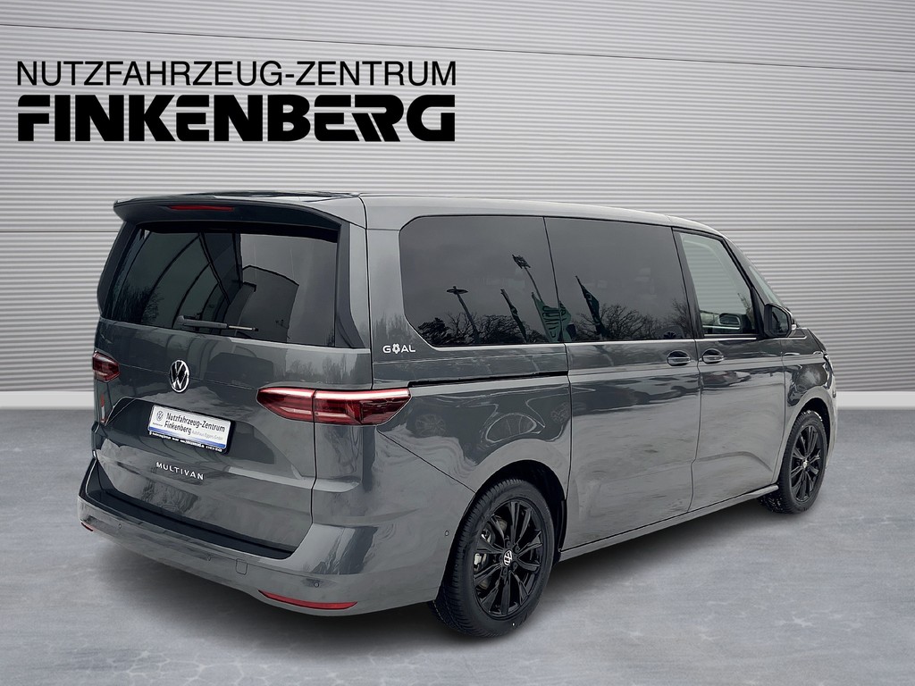 Fahrzeugbild_8