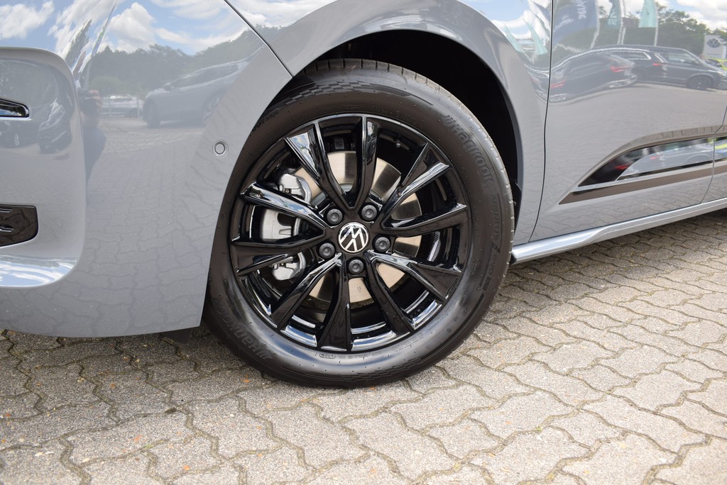 Fahrzeugbild_4 Fahrzeugbild_4