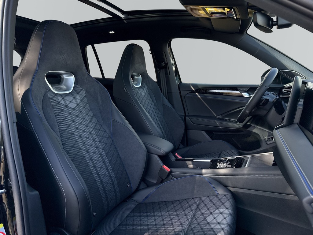 Fahrzeugbild_7 Fahrzeugbild_7