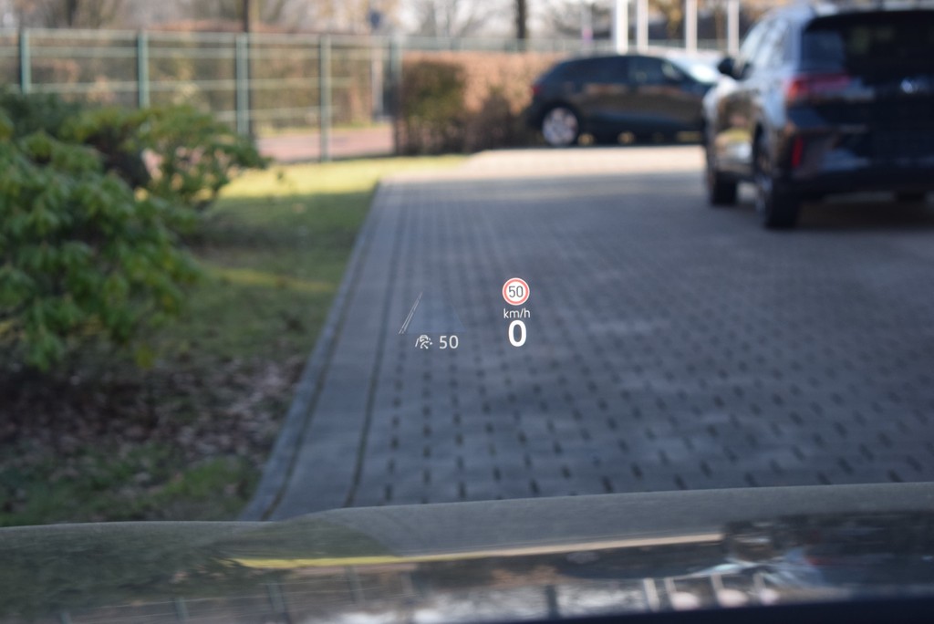 Fahrzeugbild_6
