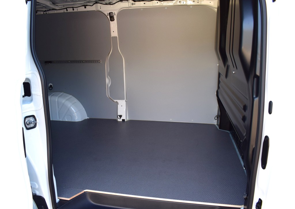 VW - T7 Transporter Kasten TDI Aut. 4Motion lang *_3