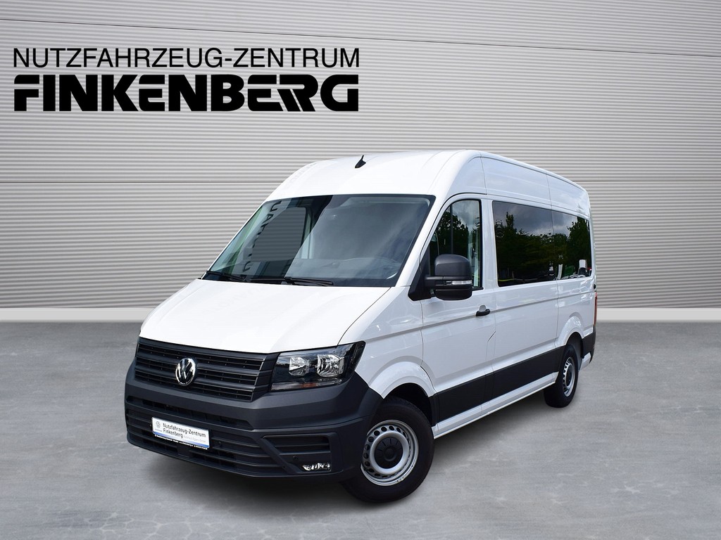 Fahrzeugbild_1