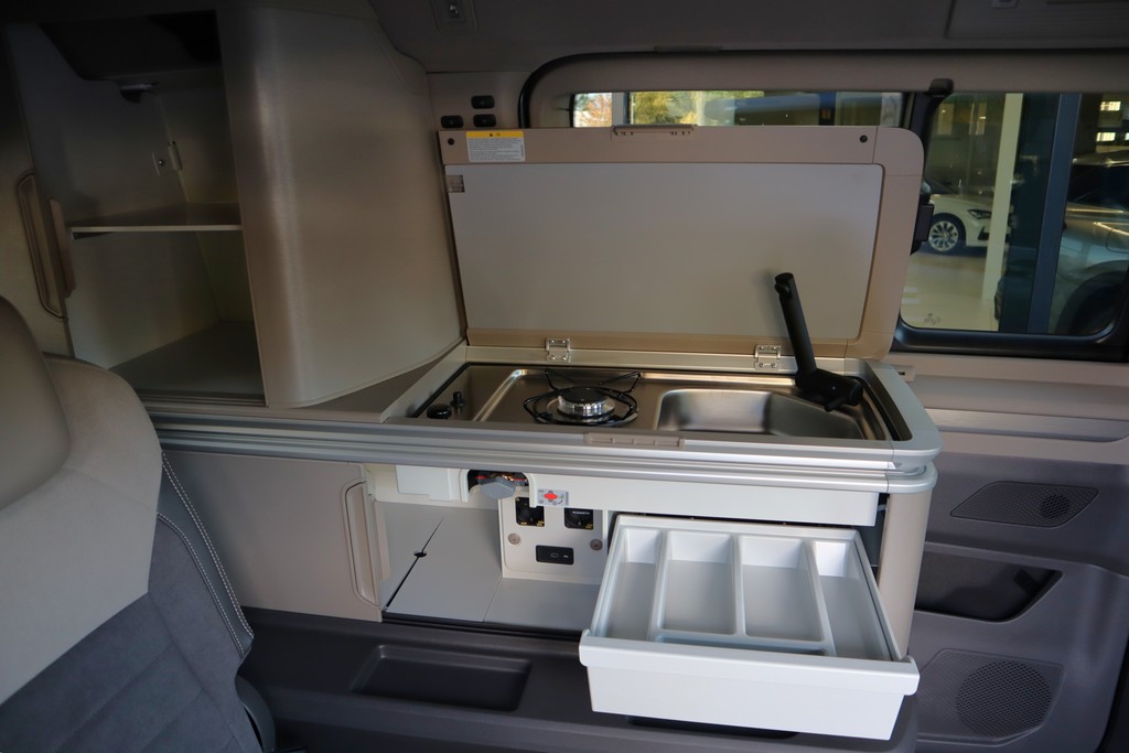 VW - T7 California Ocean TDI DSG *Matrix*HuD*StaHzg_4