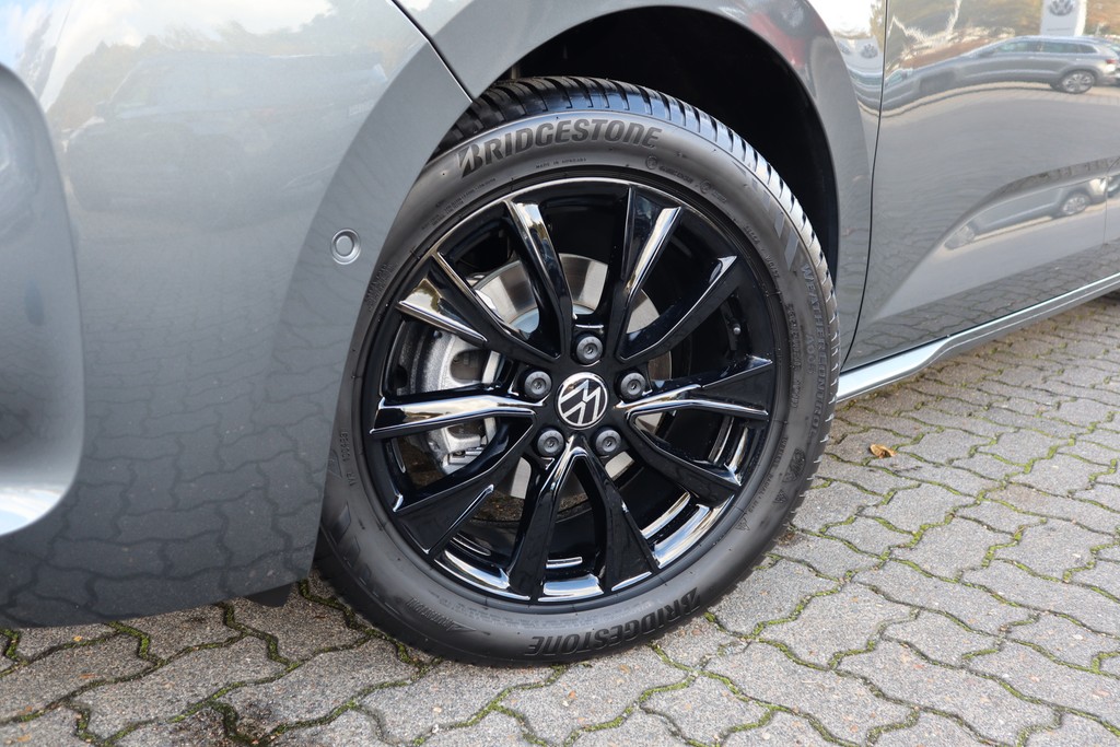 VW - T7 California Ocean TDI DSG *Matrix*HuD*StaHzg_8