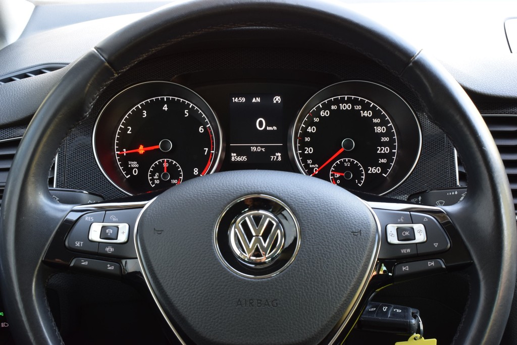 Fahrzeugbild_3 Fahrzeugbild_3